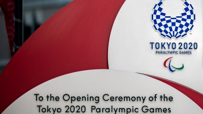 Τόκιο 2020 – Παραολυμπιακοί Αγώνες: Το μήνυμα των Τελετών έναρξης και λήξης!