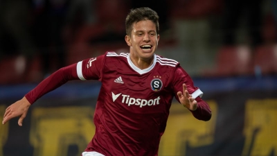 Έκλεισε στη Λεβερκούζεν ο Χλόζεκ!