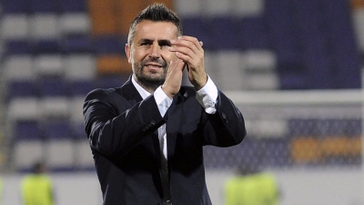 Τράμπζονσπορ: Νέος προπονητής των Μπακασέτα – Σιώπη ο Μπιέλιτσα, λένε τα τουρκικά ΜΜΕ