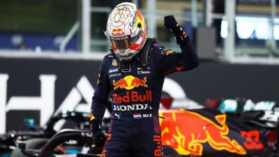 Formula 1,Καναδάς: «Εκατοστάρα» η Red Bull με... υπογραφή Φερστάπεν - Φοβερός αγώνας και δικαίωση για Λεκλέρ