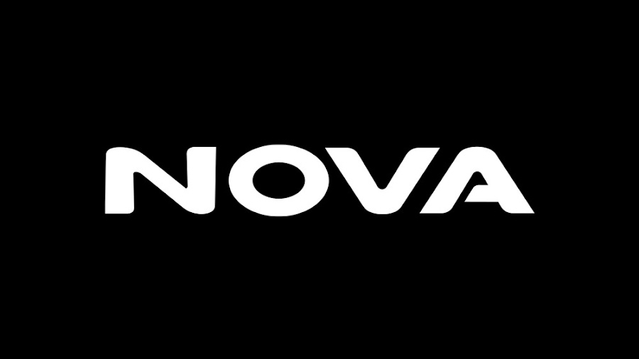 Eredivisie, Coppa Italia και Super Cup Γερμανίας αποκλειστικά από τη Nova!