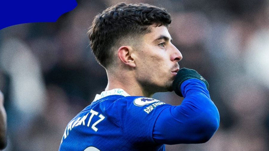 Premier League: Τεράστιες νίκες για Τσέλσι και Νιούκαστλ! (video)