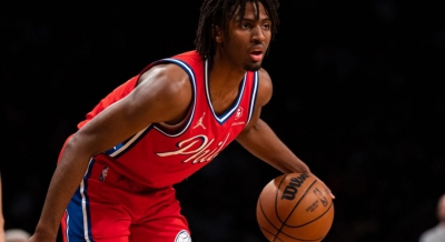 NBA Top-5: Με Ταϊρίς Μάξεϊ στην κορυφή και Ντόντσιτς να «μαγεύει» (video)