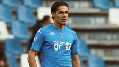 «Απέρριψε την πρόταση του Ολυμπιακού για τον Καντσελιέρι η Λάτσιο!»