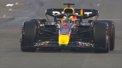 Formula 1: «Μοιρασιά» Mercedes και Red Bull στις ελεύθερες δοκιμές