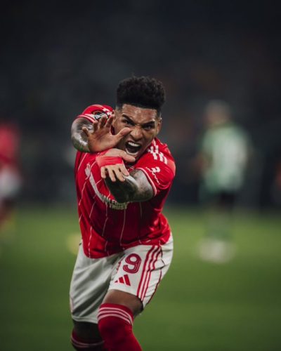 Europa League, League Stage: Ένας... «Ιησούς» δεν έφτασε για τον Ποστέκογλου, τρίποντο η Λουντογκόρετς, βαθμός για Σέλτικ!