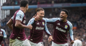 Europa League, League Stage: Βίοι αντίθετοι, αλλά πρόκριση για Βίλα και Μίντιλαντ, ελπίδα έως το τέλος για Φέγενορντ!