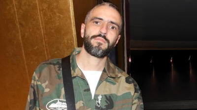 Στον «αέρα» το Ηρακλής - ΠΑΟΚ Β', λόγω του ΛΕΞ!