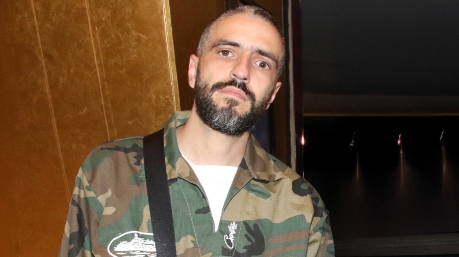 Στον «αέρα» το Ηρακλής - ΠΑΟΚ Β', λόγω του ΛΕΞ!