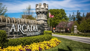 Τα 10 καλύτερα Kολέγια που προσφέρουν υποτροφίες για τα eSports