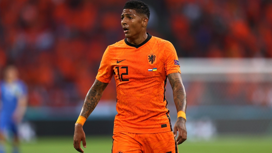 Έκλεισε Φαν Άανχολτ η Αϊντχόφεν!