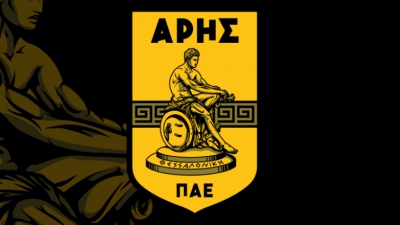 ΠΑΕ Άρης: «Το ποδόσφαιρο περνάει σε δεύτερη μοίρα όταν χάνεται μια ανθρώπινη ζωή…»