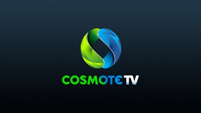 Οι αναμετρήσεις της Ελλάδας στους «4» του United Cup αποκλειστικά στην COSMOTE TV