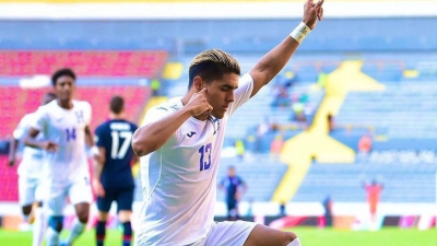 Άρης: Περιμένουν την ερχόμενη βδομάδα τον Πάλμα στη Θεσσαλονίκη