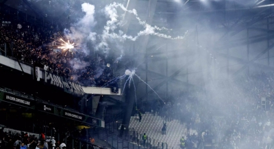 Στις 19 Απριλίου αναμένεται να γίνει γνωστή η απόφαση για τα επεισόδια στο Βελοντρόμ