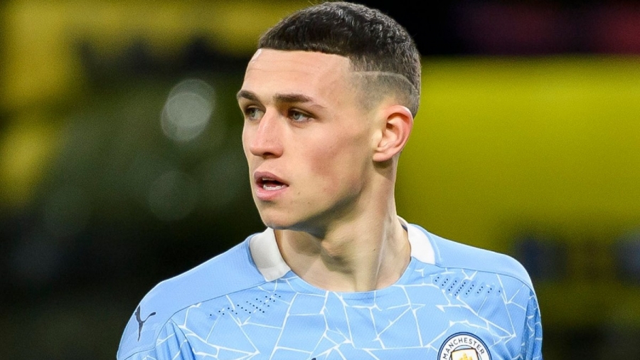 Χάνει την έναρξη της σεζόν ο Φιλ Φόντεν!