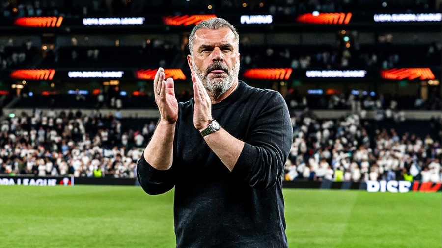 Συγκίνησε στο 