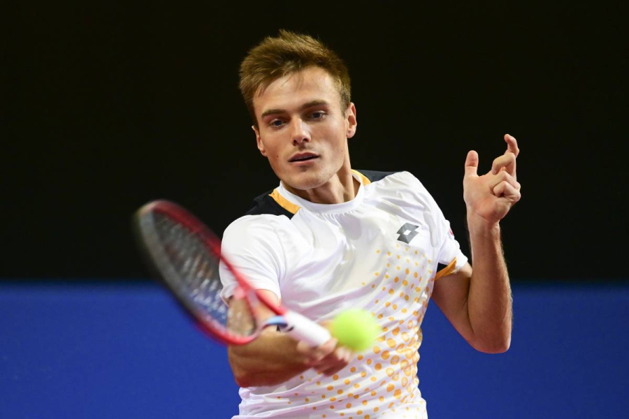 Lille Chall: Το διπλό του Ζουκ ακουμπάει το 1,70 στην novibet