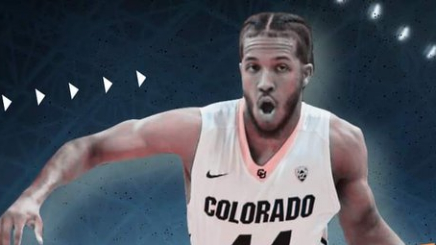 Πήρε Φόρτσουν η Λάρισα