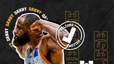 Στο Περιστέρι και με τη… βούλα ο Αγκμπελίς!