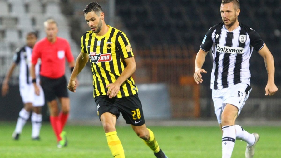 Συγκλονίζει ο Σάκχοφ: «Έριχναν βόμβες δίπλα στο νοσοκομείο που βρίσκονται έγκυες γυναίκες και μωρά»