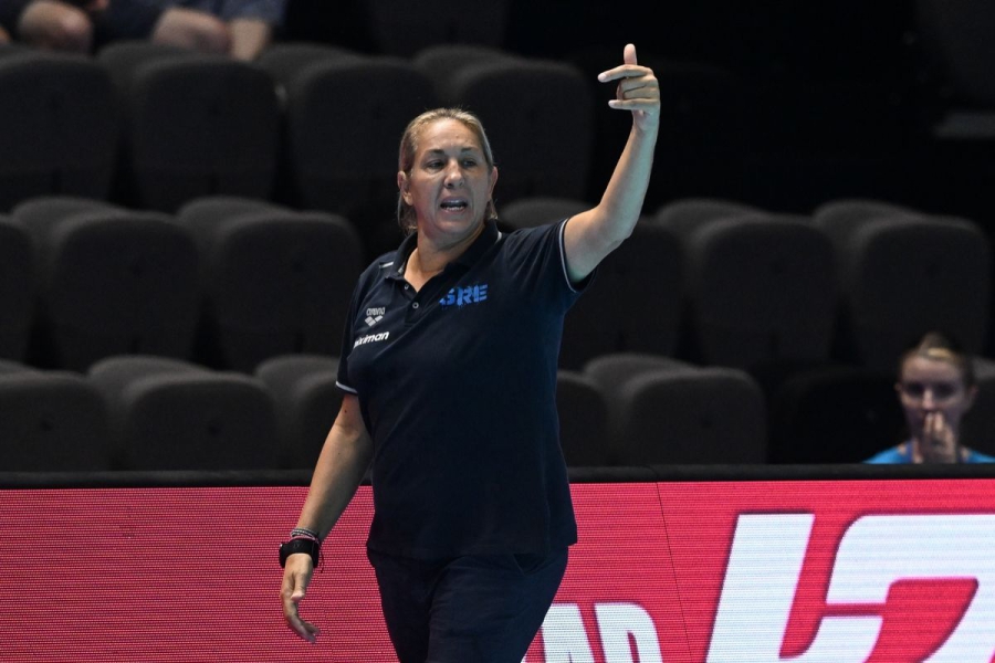 Καμμένου: «Αυτή η ομάδα θα έχει πολλές τέτοιες ευκαιρίες και πρέπει να συνεχίσουμε με το ίδιο πάθος»