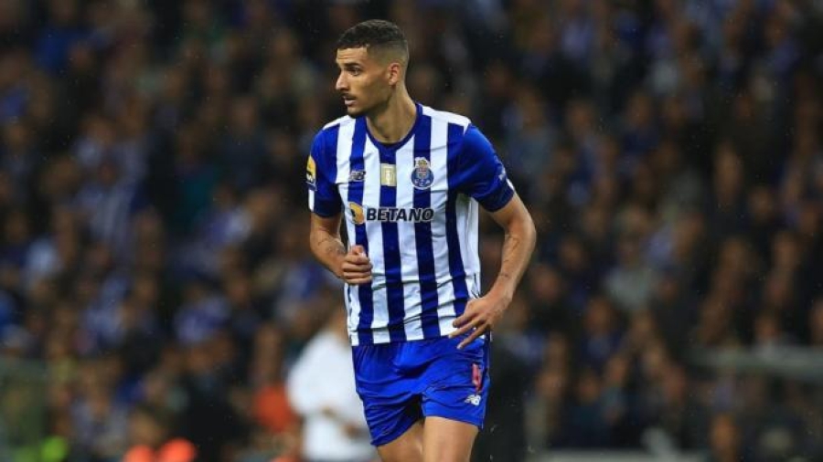 «Ο Κάρμο έρχεται, ο Πορόσο φεύγει»: Το δημοσίευμα των Τούρκων που μιλά για… μεταγραφή του Ολυμπιακού!