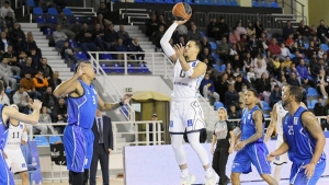 Κολοσσός: «Ας πέσει άπλετο φως χωρίς μισόλογα και καθυστερήσεις»