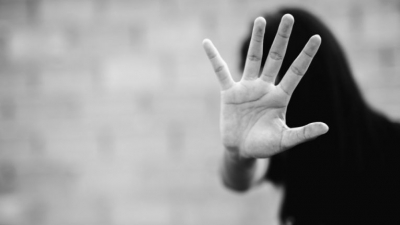 Στο αρχείο λόγω παραγραφής οι καταγγελίες των 28 αθλητριών ενόργανης για κακοποίηση από προπονητές