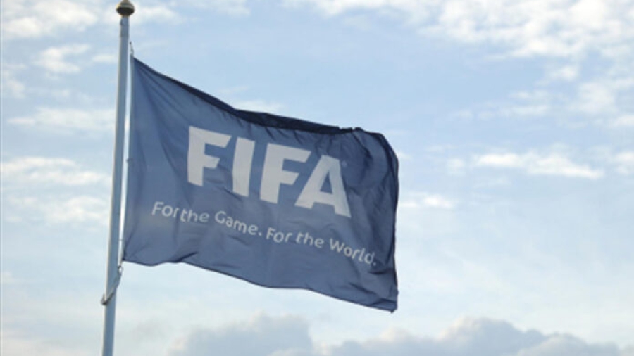 Τα προβλήματα δεν έχουν τέλος: Τέταρτο ban της FIFA στον ΠΑΣ Γιάννινα!