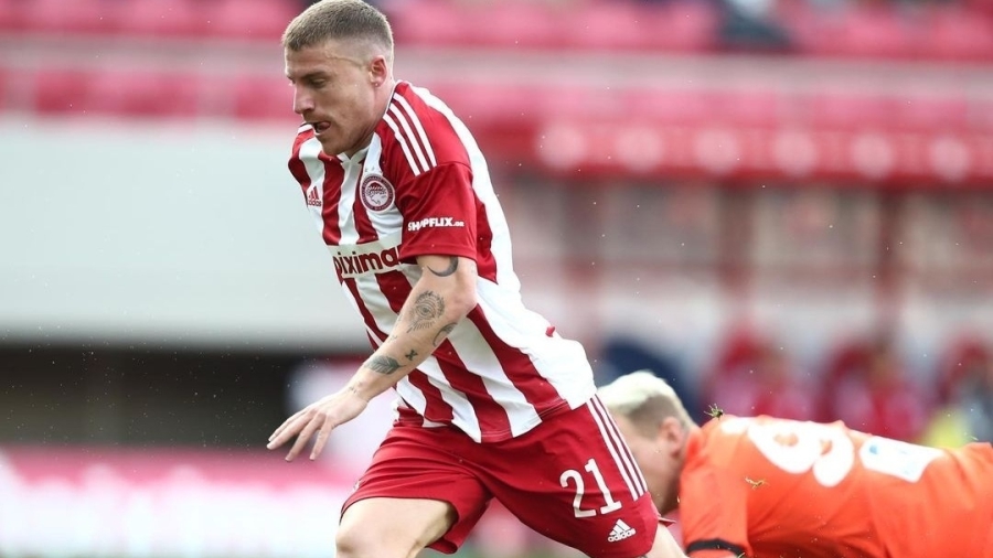 Μπιέλ: «Μου προκάλεσε έκπληξη η παραίτηση Μίτσελ!»