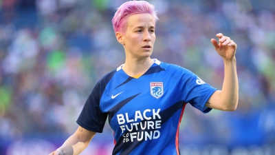 FIFA – Visa: Ιστορική συμφωνία ύψους 20 εκατομμυρίων για το γυναικείο ποδόσφαιρο!