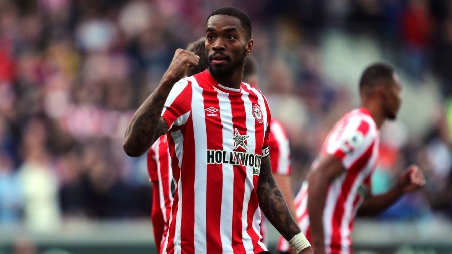 Ο Ιβάν Τόνεϊ θέλει να πάει στην Άρσεναλ τον Ιανουάριο και οι συζητήσεις... αρχίζουν!