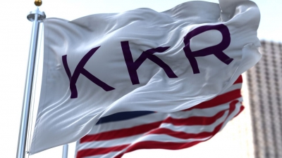 Τα δεδομένα και οι λεπτομέρειες πίσω από την πώληση της Αταλάντα σε αμερικάνικο fund