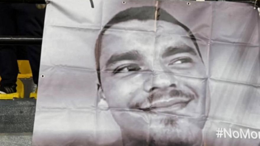 «Ποτέ πια…»: Το Μαρούσι υποδέχθηκε τον Άρη, δεν ξέχασε τον Άλκη και χειροκροτήθηκε από όλη την Ελλάδα!