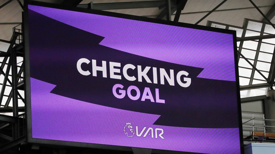 Επειδή δεν πάει προς τα πίσω ο κόσμος, αντί να αλλάξουμε την τεχνολογία, καλύτερα να εκπαιδεύσουμε πιο πολύ τους ανθρώπους!