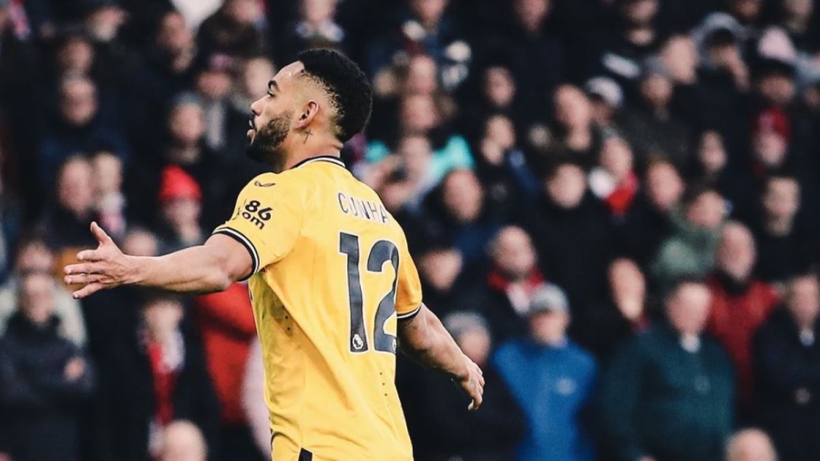 Η Γουλβς κερδίζει την Τσέλσι και το Pamestoixima.gr... τετραπλασιάζει!