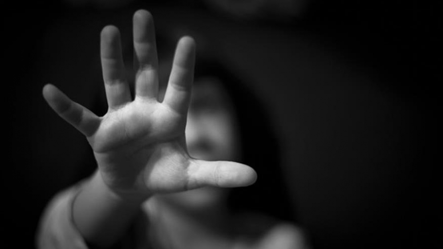 Νέες σοκαριστικές καταγγελίες στην ενόργανη! (video)