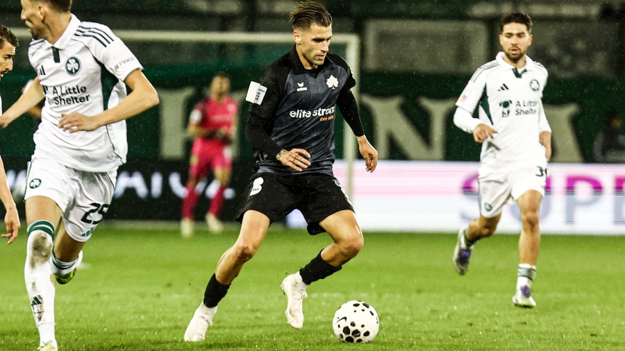 Από την Κηφισιά στον Ηρακλή ο Τζίμας