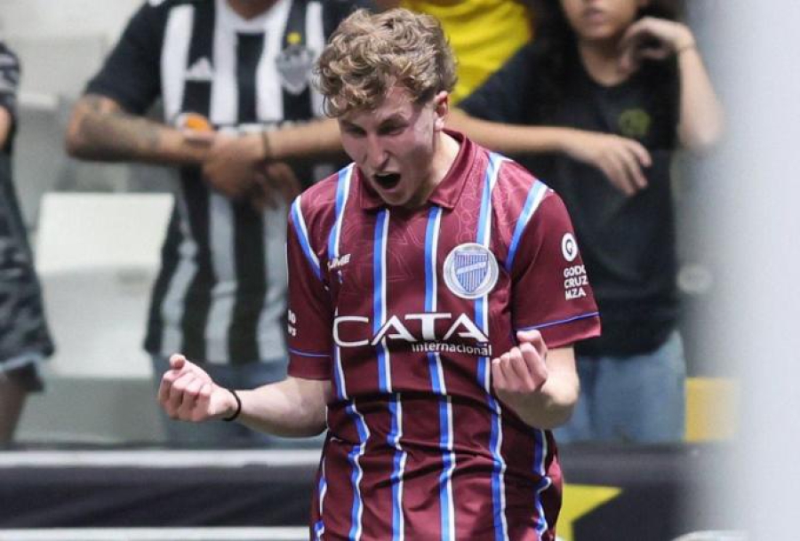 Επιτέλους, έρχεται: Στην Ελλάδα ο Αντίνο - Υπέγραψαν Γοδόϊ - Παναθηναϊκός!