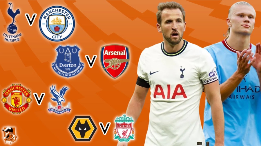 Η αγωνιστική που… δεν έγινε: Το βασικότερο συμπέρασμα της 22ης στροφής, με κερδισμένη τη Μάντσεστερ Γιουνάιτεντ!