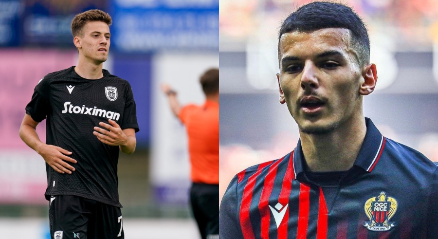 Golden Boy 2023: Κωνσταντέλιας και Μπουανανί τα new entries!