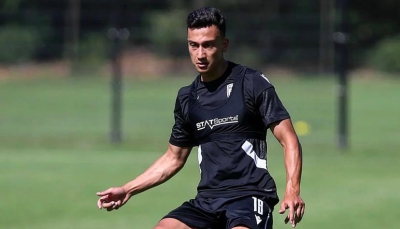 ΠΑΟΚ: «Πέφτουν» οι υπογραφές για το συμβόλαιο Λύρατζη