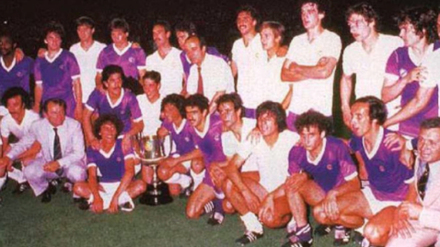 Copa del Rey: Ένας τελικός, οικογενειακό διπλό!