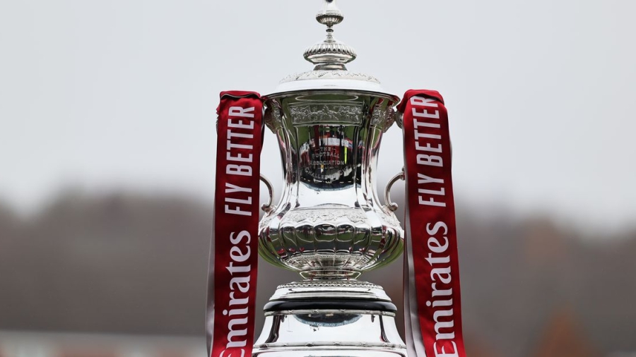 Εύκολα Σίτι και Γιουνάιτεντ, μεγάλη ευκαιρία για τη Μπράιτον!