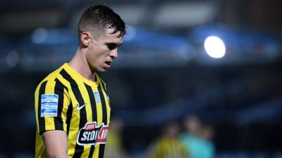 Θέλει Μισελέν η Μονπελιέ