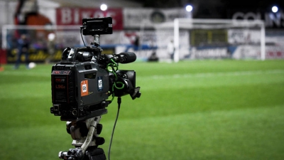 Οι αθλητικές μεταδόσεις της Τετάρτης (22/12)