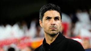 «Δικαίωμα που πρέπει να κερδίσω!»: Η απάντηση του Αρτέτα για την ανανέωση αποδεικνύει την πορεία της Άρσεναλ!