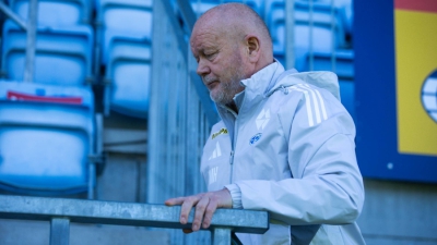 Προπονητής Λουντογκόρετς: «Ευκαιρία για τρεις βαθμούς το ματς με τον ΠΑΟΚ!»