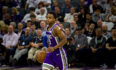 Παναθηναϊκός: Την Πέμπτη (14/10) στην Αθήνα ο Φέρελ